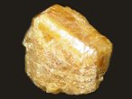 Simpsonite Mineral